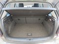 Volkswagen Polo 1.4 SE DSG Euro 5 5dr 8