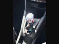 Peugeot 208 1.6 THP GTi Euro 5 3dr 24