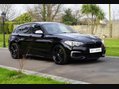 BMW 1 Series 3.0 M140i Shadow Edition Auto Euro 6 (s/s) 5dr 5