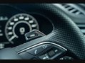 Audi A4 2.9 RS 4 Carbon Black TFSI Quattro Auto 4WD 5dr 12