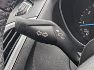 Ford Focus ZETEC NAVIGATOR TDCI 14