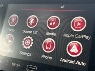 Fiat Doblo 16V Tecnico Maxi Multijet II 105 ps Panel Van 27