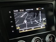 Renault Kadjar S EDITION TCE 38