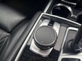BMW 7 Series 3.0 740ld xDrive M Sport Auto 4WD 4dr 35