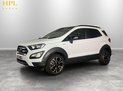 Ford Ecosport 1.0T EcoBoost Active SUV 5dr Petrol Manual Euro 6 (s/s) (125 ps) Air Con - 3