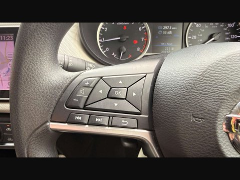 Nissan MICRA 1.0 Micra Acenta IG-T 5dr 13