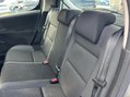 Peugeot 207 1.4 S Euro 5 5dr (A/C) 27