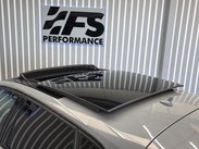 Audi RS3 2.5 TFSI Sportback 5dr Petrol S Tronic quattro Euro 6 (s/s) (Nav) (367 ps) 14