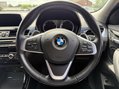 BMW X2 2.0 20i Sport SUV 5dr Petrol DCT sDrive Euro 6 (s/s) (192 ps) 29