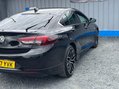 Vauxhall Insignia 2.0 Turbo D BlueInjection SRi VX Line Nav Grand Sport Euro 6 (s/s) 5dr 59