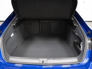 Volkswagen Arteon 2.0 TSI R Fastback 5dr Petrol DSG 4Motion Euro 6 (s/s) (320 ps) 42