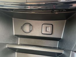 Suzuki Vitara 1.0 Vitara SZ-T Boosterjet 5dr 35