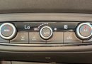 Vauxhall Crossland X 1.2T [110] Elite Nav 5dr [Start Stop] Auto 25