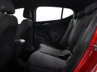 Vauxhall Astra SRI ECOFLEX S/S 37