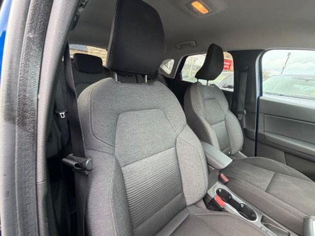 Renault Captur ICONIC TCE 9