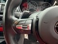 BMW 4 Series 2.0 420d M Sport Coupe 2dr Diesel Auto Euro 6 (s/s) (190 ps) 22