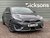 Kia Pro Ceed 1.5 T-GDi ISG GT-Line