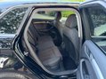 Audi A3 1.4 TFSI CoD Sport Sportback S Tronic Euro 6 (s/s) 5dr 11