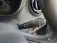 Renault Captur 1.5 dCi ENERGY Iconic EDC Euro 6 (s/s) 5dr 60