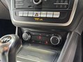 Mercedes-Benz A Class 1.6 A 160 SE 5dr 49