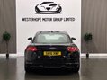 Audi TT 1.8 TFSI S line Euro 6 (s/s) 3dr 22