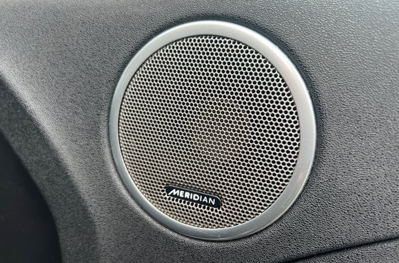 Land Rover Range Rover Evoque 2.2 SD4 PURE TECH AUTO 19