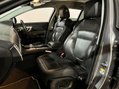 Jaguar XF D V6 S PORTFOLIO SPORTBRAKE 16