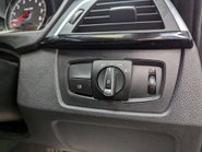 BMW M4 3.0 BiTurbo Competition Coupe 2dr Petrol DCT Euro 6 (s/s) (450 ps) 74