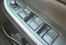 Suzuki Vitara 1.4 B-Jet 109 MHEV Motion 34