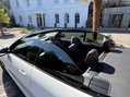 BMW 4 Series 3.0 435d M Sport Auto xDrive Euro 6 (s/s) 2dr 30