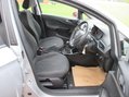 Vauxhall Corsa 1.4i ecoTEC SE Nav Euro 6 5dr 18