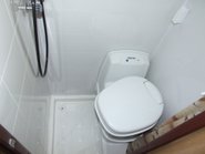 Ford Cortina Multispace 1976 AUTO 5