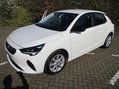 Vauxhall Corsa 1.2 Turbo SE Premium Euro 6 (s/s) 5dr 2
