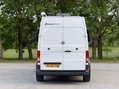 Volkswagen Crafter 2.0 Crafter CR35 Trendline TDI 23