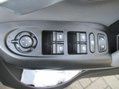 Fiat 500X 1.6 E-Torq Pop Star Euro 6 5dr 30