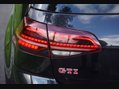 Volkswagen Golf 2.0 TSI GTI Performance Euro 6 (s/s) 5dr 27