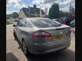 Ford Mondeo 2.0 Titanium X 5dr 2