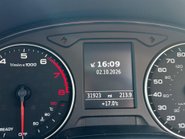 Audi Q2 1.4 TFSI CoD Sport S Tronic Euro 6 (s/s) 5dr 29