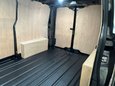 Ford Transit Custom 2.0 Transit Custom 300 SWB Limited EcoBlue 24