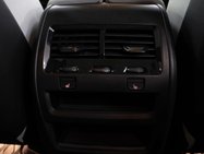 BMW X5 3.0 X5 xDrive 45e M Sport Auto 4WD 5dr 19
