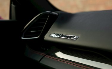 Ferrari 488 GTB 19