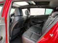 Kia Sportage 1.6 Sportage GT-Line S ISG 4x4 Semi-Auto 4WD 5dr 60