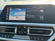 BMW M4 3.0 BiTurbo Competition Coupe 2dr Petrol Steptronic Euro 6 (s/s) (510 ps) 38