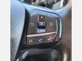 Ford Transit 350 TREND L3 H2 LWB 2.0 TDCI 130ps EU6 18