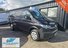 Volkswagen Transporter T30 TDI P/V STARTLINE