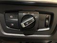 BMW 4 Series 3.0 435i M Sport Auto Euro 6 (s/s) 2dr 31