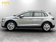 Skoda Elroq 55kWh 50 SE SUV 5dr Electric Auto (170 ps) 4