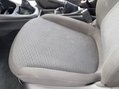 Vauxhall Corsa ENERGY AC 42