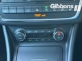 Mercedes-Benz GLA 2.1 GLA 220 D 4Matic AMG Line Premium Auto 4WD 5dr 28