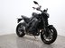 Yamaha MT-09 MT-09 (MTN890) 3
